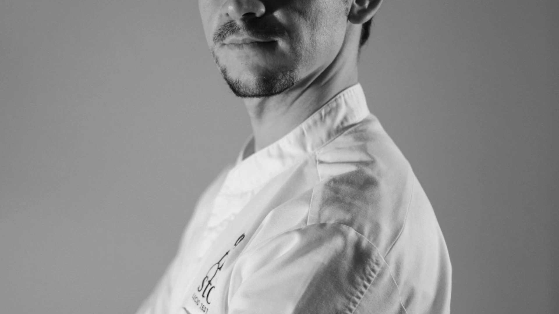 Chef Lucio testa vola in Brasile per rappresentare il Molise nella Settimana della Cucina Italiana.